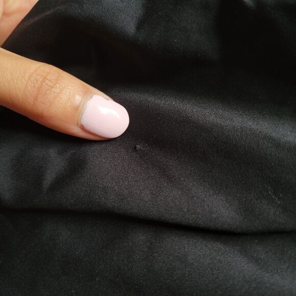 Lululemon Break Free Crop Nulux 17" Leggings 4 - Picture 12 of 16